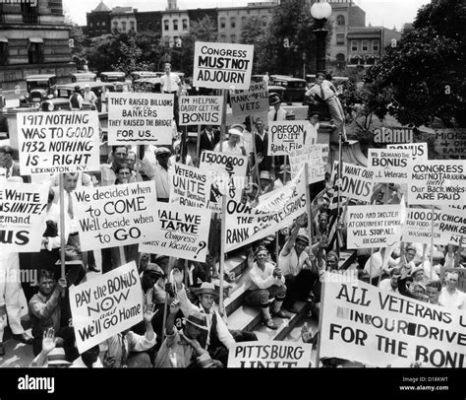  การประท้วงของเหล่าขุนพลในปี ค.ศ. 1951: การปฏิวัติที่ไม่เป็นความจริงและความมุ่งหวังของนายพลเจยยย