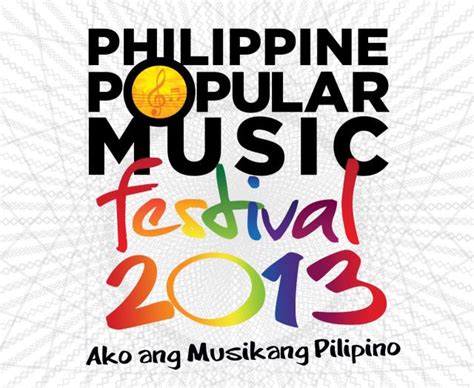  Philpop Music Festival: A Celebration of Filipino Original Music and its Unexpected Political Impact